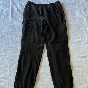 Eddie Bauer: Women’s Polar Fleece-Lined Pants